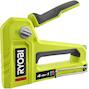 ryobi_5132006407