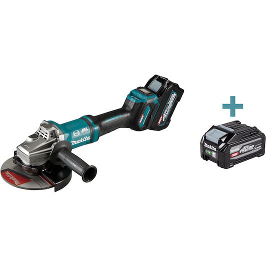 makita_ga037gt201