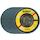 Category Dewalt flap disc