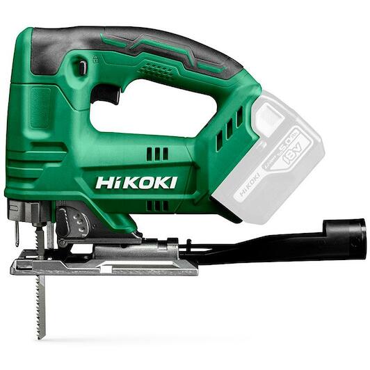 hikoki_cj18daw2z