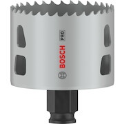 bosch_2608594396