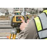 topcon_1052624_01_5