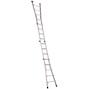altrex_503915_4