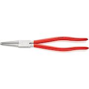 knipex_4413j4