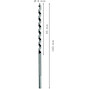bosch_2608585694_4