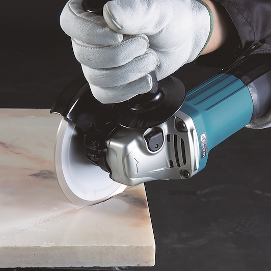 makita_ga5030rsp2_9