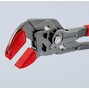 knipex_8601250_3