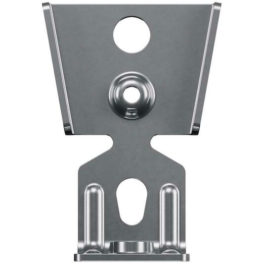 bosch_1600a03c2t_2