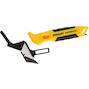 stanley_fmht10373_0