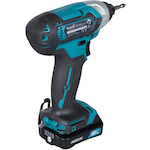 makita_td110dsaj