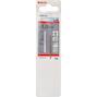bosch_2608585839