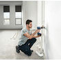 bosch_0615a500g5_16