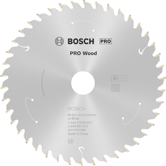 bosch_2608837672