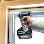 makita_dtd173rtj_22