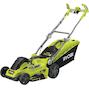 ryobi_5133002347