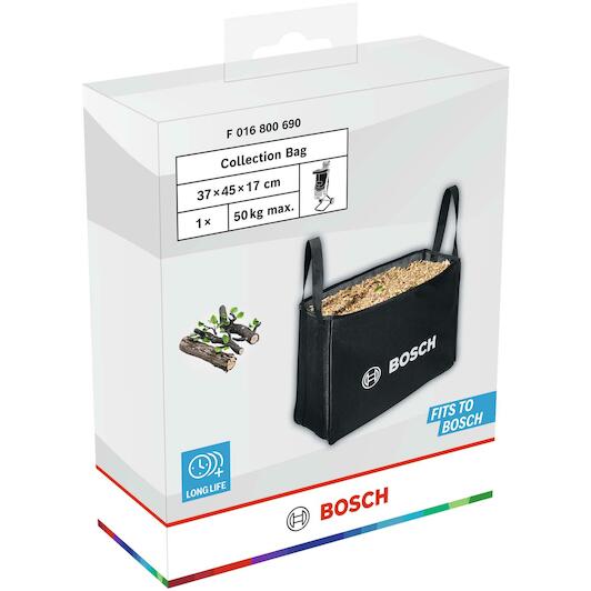 bosch_f016800690_2