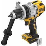 dewalt_dcd1007nt_xj_5