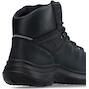 bata_n4smkpe221138_5
