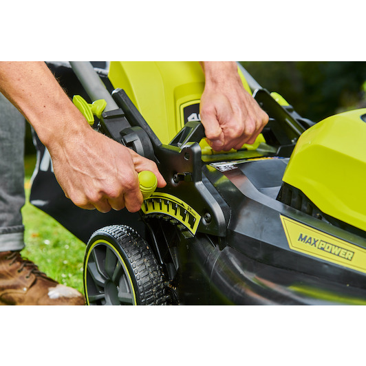 ryobi_5133005591_9