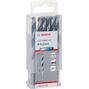 bosch_2608577230