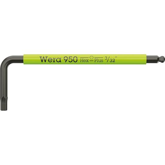 wera_05022652001