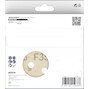 bosch_2608605115_4