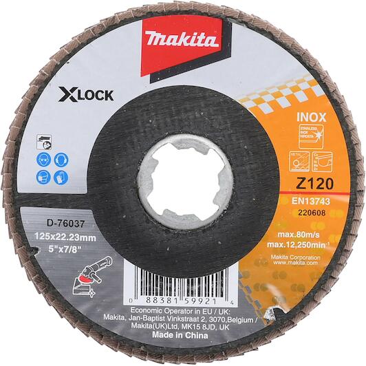 makita_d_76037