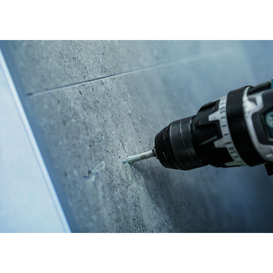 bosch_2608599049_7