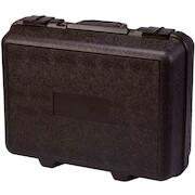 brady_114881