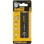 dewalt_dt2103_qz