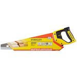 stanley_2_15_283