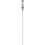 bosch_2608836608_2