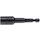 Category Facom nut setter