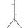 Category Tripod