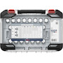 bosch_2608483157_2