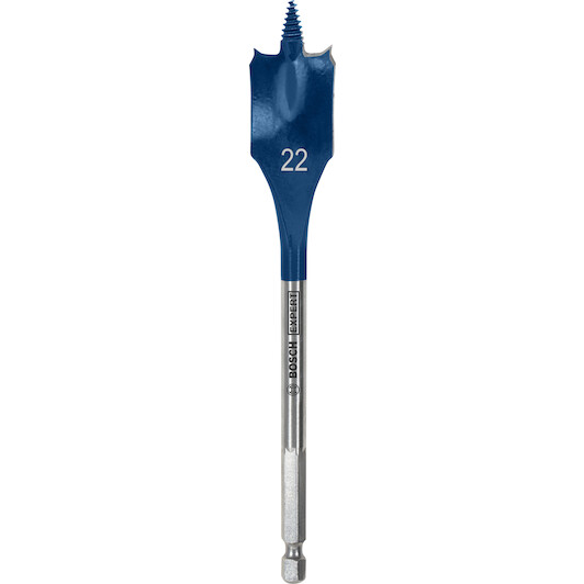bosch_2608902096