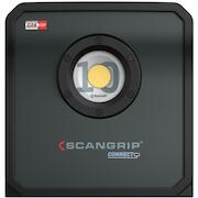 scangrip_036102c