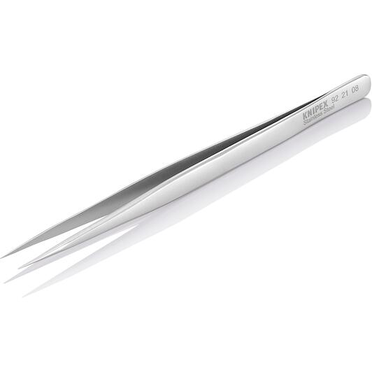 knipex_922108_3