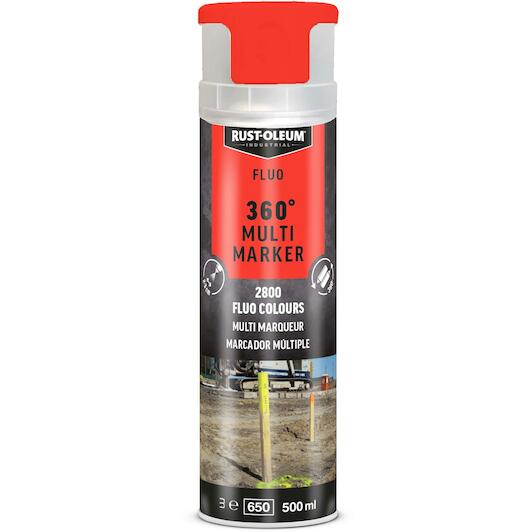 rust_oleum_2864