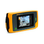 fluke_6018282_5