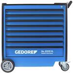 gedore_3458946_2