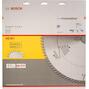 bosch_2608642518