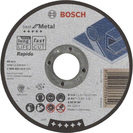 bosch_2608603512
