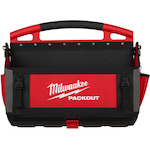 milwaukee_4932464086_7