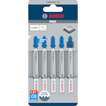 bosch_2608655110_2