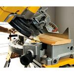 dewalt_d27113_qs