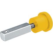 knipex_984399