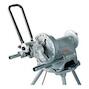 ridgid_26671