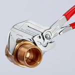 knipex_8603300_4