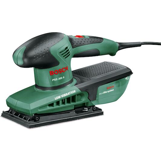 bosch_0603340000